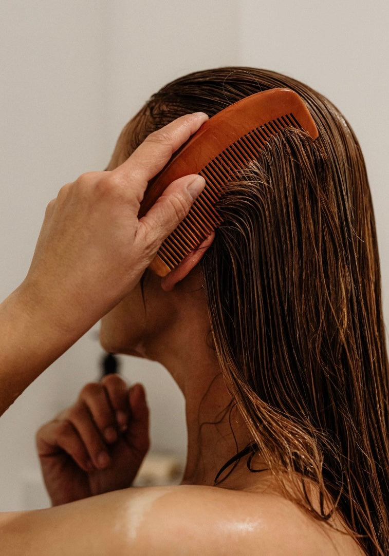 Hair Care