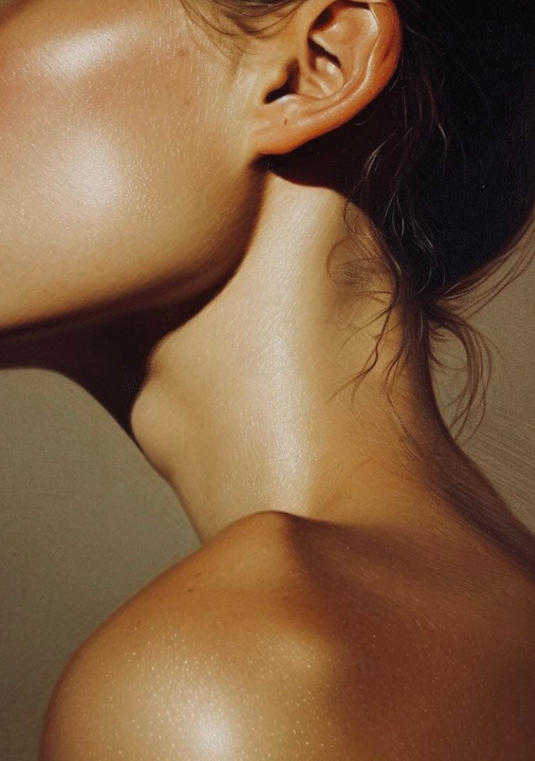 Skin Care
