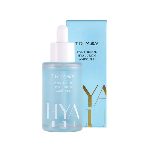 Trimay Panthenol Hyaluron Ampoule