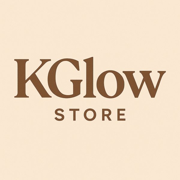 K-Glow