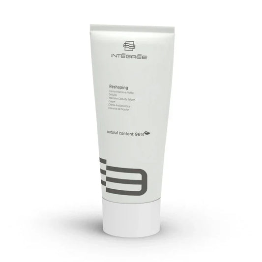 Integree Reshaping Night Cream  200ml