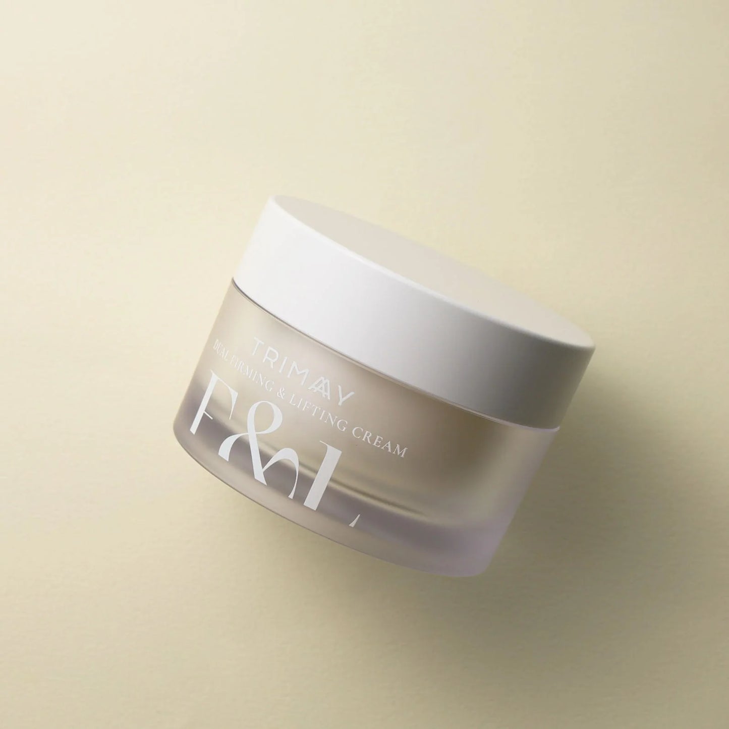 Trimay Dual Firming & Lifting Cream 50ml
