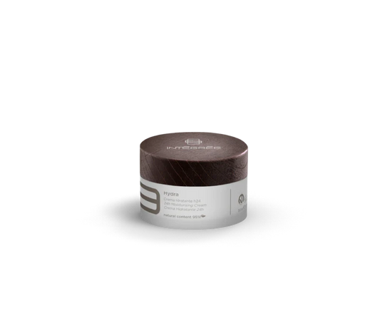 Integree Hydra 24h MOISTURIZING CREAM 50ml