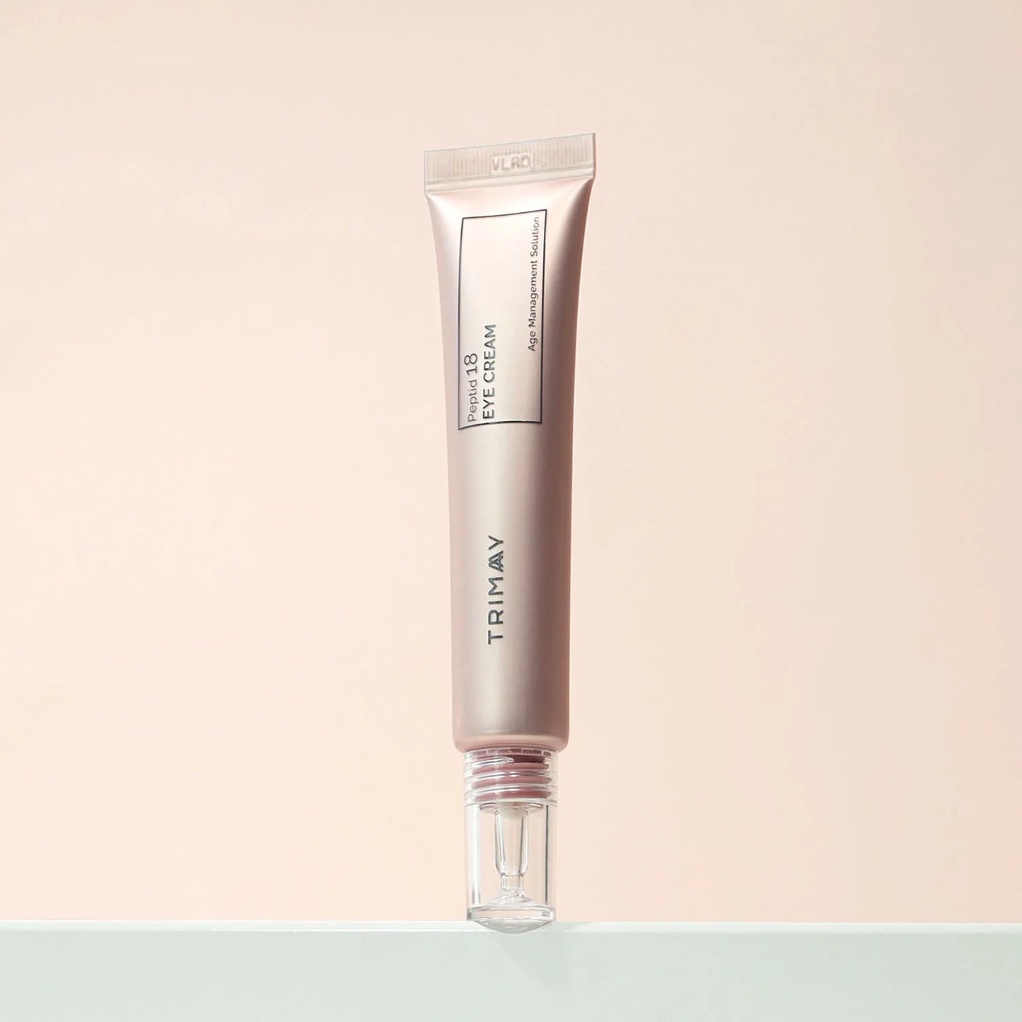 Trimay Peptid 18 Crema Contorno Occhi 30ml