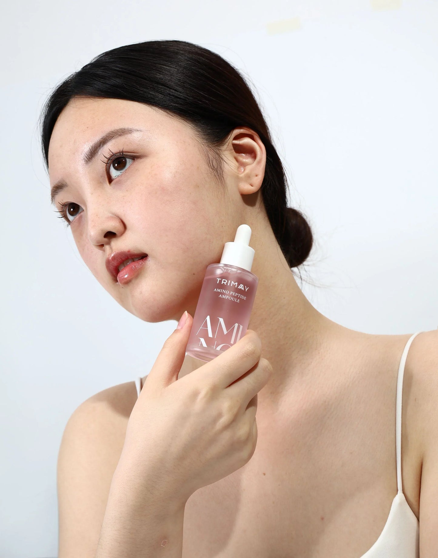 Trimay Amino Peptide Ampoule 30ml