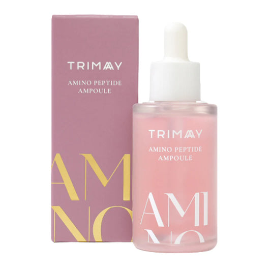 Trimay Amino Peptide Ampoule 30ml