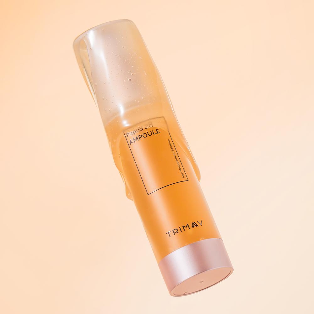 Trimay Peptid 28 Ampoule 50ml