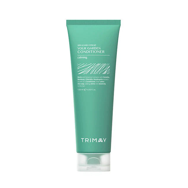 Trimay Your Garden Conditioner 120ml