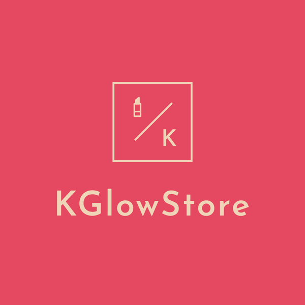 K-Glow