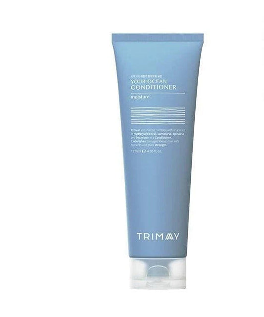 Trimay Your Ocean Conditioner 120ml